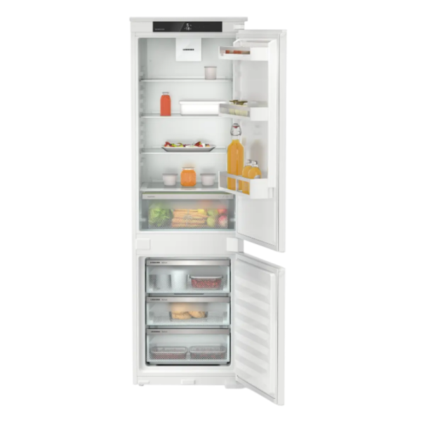 Встраиваемый холодильник Liebherr ICNSd 5103-22 001