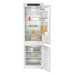 Встраиваемый холодильник Liebherr ICNSd 5103-22 001