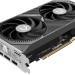Видеокарта ZOTAC ZT-B50610H-10M