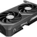 Видеокарта ZOTAC ZT-B50610H-10M