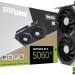 Видеокарта ZOTAC ZT-B50610H-10M