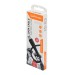 Кабель GoPower 00-00022796
