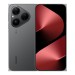 Смартфон Huawei 51098KEV