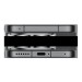 Смартфон Huawei 51098KEV