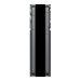 Смартфон Huawei 51098KEV