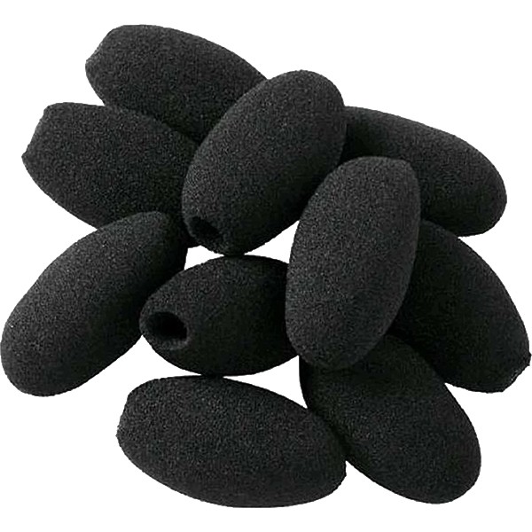 Аксессуары для телефонных гарнитур Jabra 14101-03