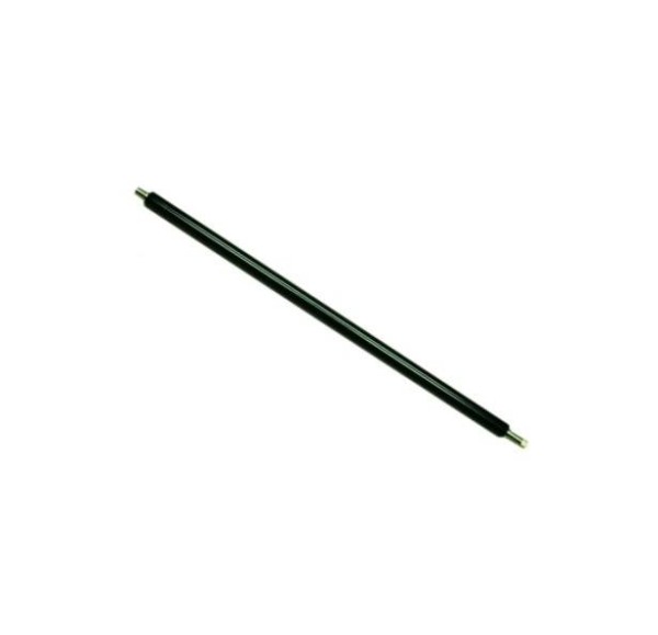 Ролик заряда для RICOH Aficio MPC2800/MPC3300/MPC4000/MPC5000 (D0292052) CET