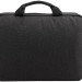 Сумка для ноутбука 15.6" Continent CC-211 BLACK