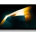 Ноутбук Samsung Galaxy Book4 NP750XGK-KS3IN_gopwr