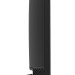 Монитор Dahua DHI-LM24-A201A