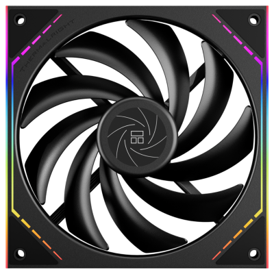Кулер для корпуса Thermalright TL-M14