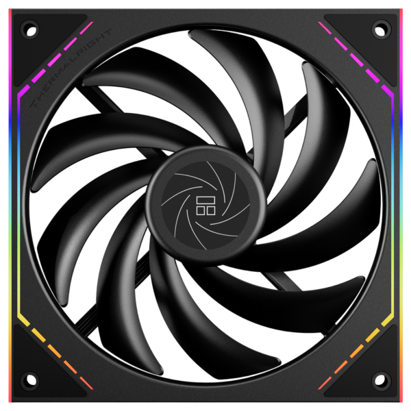 Кулер для корпуса Thermalright TL-M14