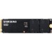Твердотельный накопитель Samsung Electronics MZ-VAP8T0BW