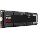 Твердотельный накопитель Samsung Electronics MZ-VAP8T0BW