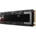 Твердотельный накопитель Samsung Electronics MZ-VAP8T0BW