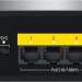 Коммутатор Netis ST106PDI-2-43