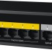 Коммутатор Netis ST106PDI-2-43
