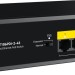 Коммутатор Netis ST106PDI-2-43