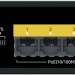 Коммутатор Netis ST106PDI-2-43