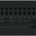 Коммутатор Netis ST106PDI-2-43