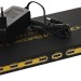 Разветвитель VCOM <DD428> HDMI Splitter (1in -> 8out, ver2.0) VCOM HDMI Splitter (1in — 8out, ver2.0)