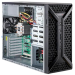 Серверная платформа SuperMicro SYS-531A-IL