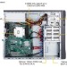 Серверная платформа SuperMicro SYS-531A-IL