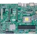 Серверная платформа SuperMicro SYS-531A-IL