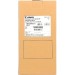 Емкость для отработанных чернил Canon 1320B008