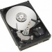 Жесткий диск Seagate ST4000NM002A