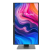 Монитор LCD 27" PA278QV ASUS ProArt Display PA278QV (90LM05L1-B03370)