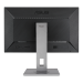 Монитор LCD 27" PA278QV ASUS ProArt Display PA278QV (90LM05L1-B03370)