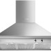 Вытяжка Smeg Classica KD90HXE