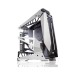 Корпус без блока питания Raijintek 0R20B00182