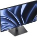 Мониторы LCD Dell P2726HE