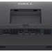 Мониторы LCD Dell P2726HE