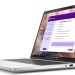 Ноутбук Dell PRO14PL-5656