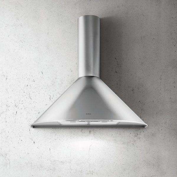 Вытяжка ELICA TONDA IX/F/60-2938000C