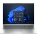 Ноутбук HP Probook 4G1i 16 AT7K2AV