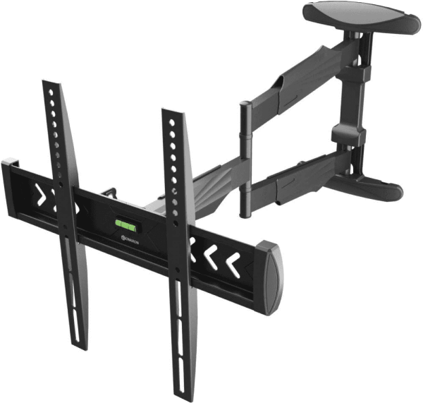 Кронштейн ONKRON NP47 BLACK