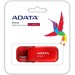 Флеш накопитель 64GB A-DATA UV240, USB 2.0, Красный