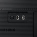 ЖК монитор Samsung F24T450FQI Samsung F24T450FQI