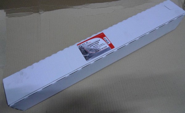 Тонер-картридж для Kyocera TASKalfa 4002i/5002i/6002i TK-6325 35K  ELP Imaging®