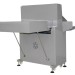 Резак гидравлический гильотинный Bulros professional series 67EX