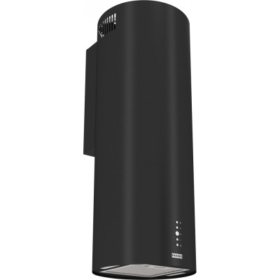 Вытяжка Franke Вытяжка Franke AXIS 35 BK (335.0706.918)