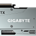Видеокарта Gigabyte GeForce RTX 3080 GAMING OC 10G