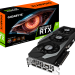 Видеокарта Gigabyte GeForce RTX 3080 GAMING OC 10G