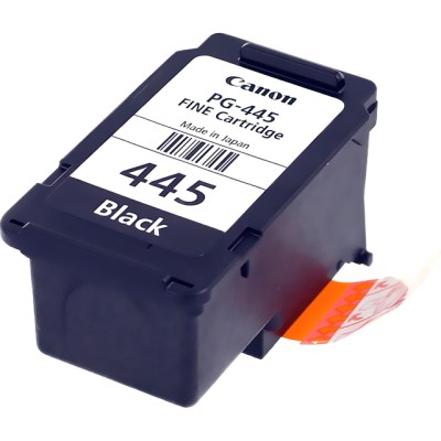 Картридж Canon PG-445 (8283B001)