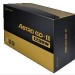 Блок питания 1200W High Power AGD-1200F II (ATX v12 2.4, APFC, 80+ Gold, fan 13,5cm) (HPV-1200GD-F14C) Ret