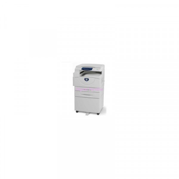 Монохромное А3 МФУ XEROX WorkCentre 5020/DB [WC5020DB EOL]